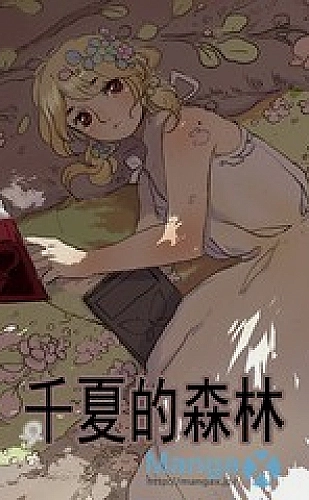 就要草视频生活灵感主题封面3